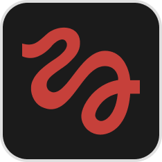 Higgsfield AI
